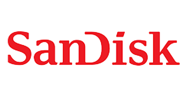 SanDisk