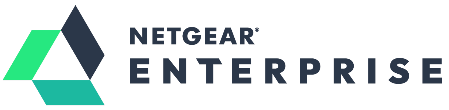 Netgear
