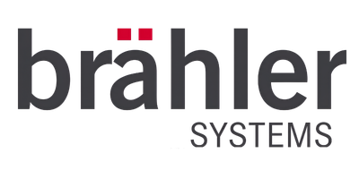 Brähler Systems