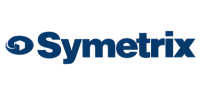 symetrix