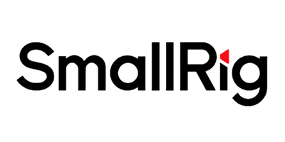 SmallRig