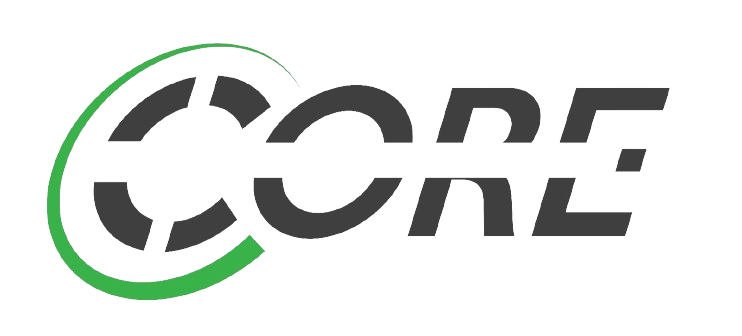 Core