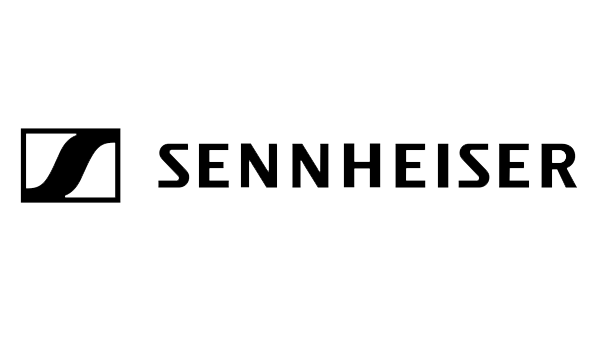 Sennheiser