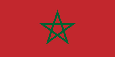 Morocco
