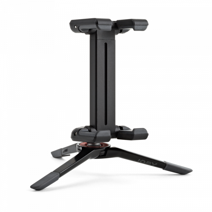 JOBY GripTight™ ONE Micro Stand, Black JB01492-0WW