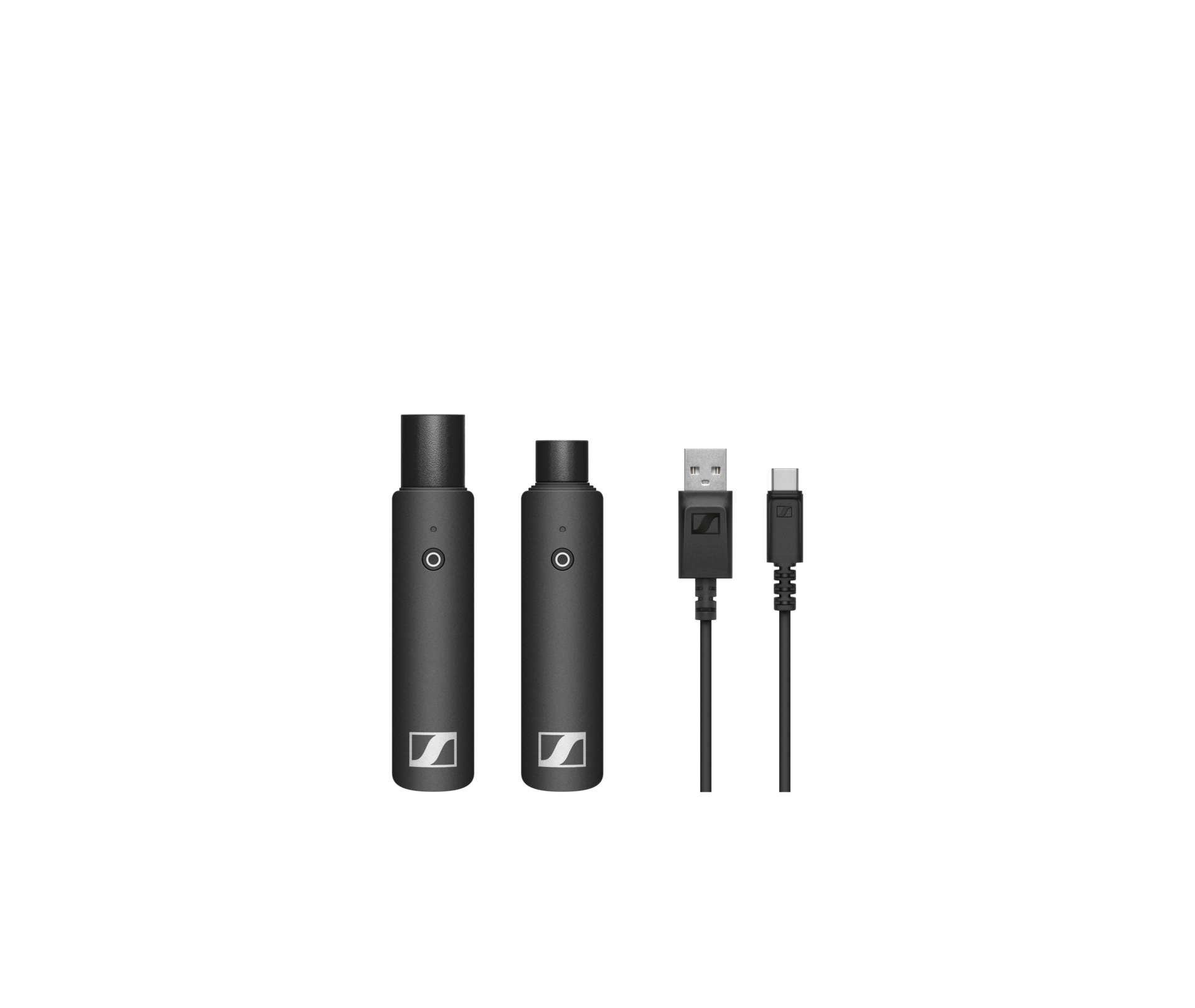 Sennheiser XSW-D XLR Base Set
