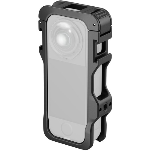 SmallRig Cage for Insta360 X4 Air