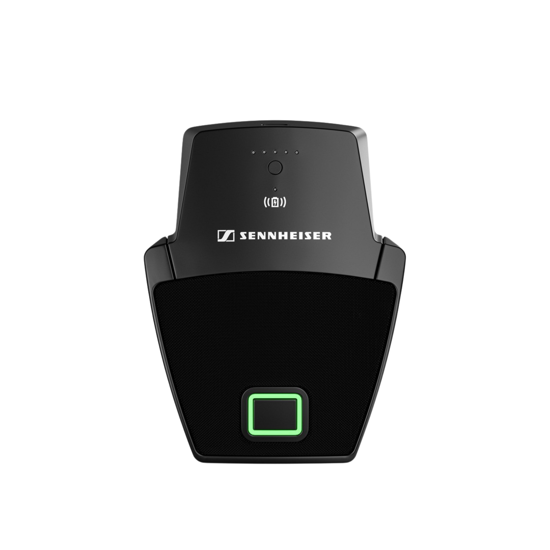 Sennheiser SL Boundary 114-S DW-3 B