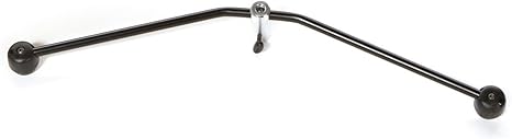 Lastolite LL LB1120 - Magnetic BG Support