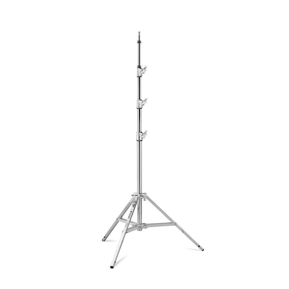 Avenger A5030CS Banshee Stand 9.8’