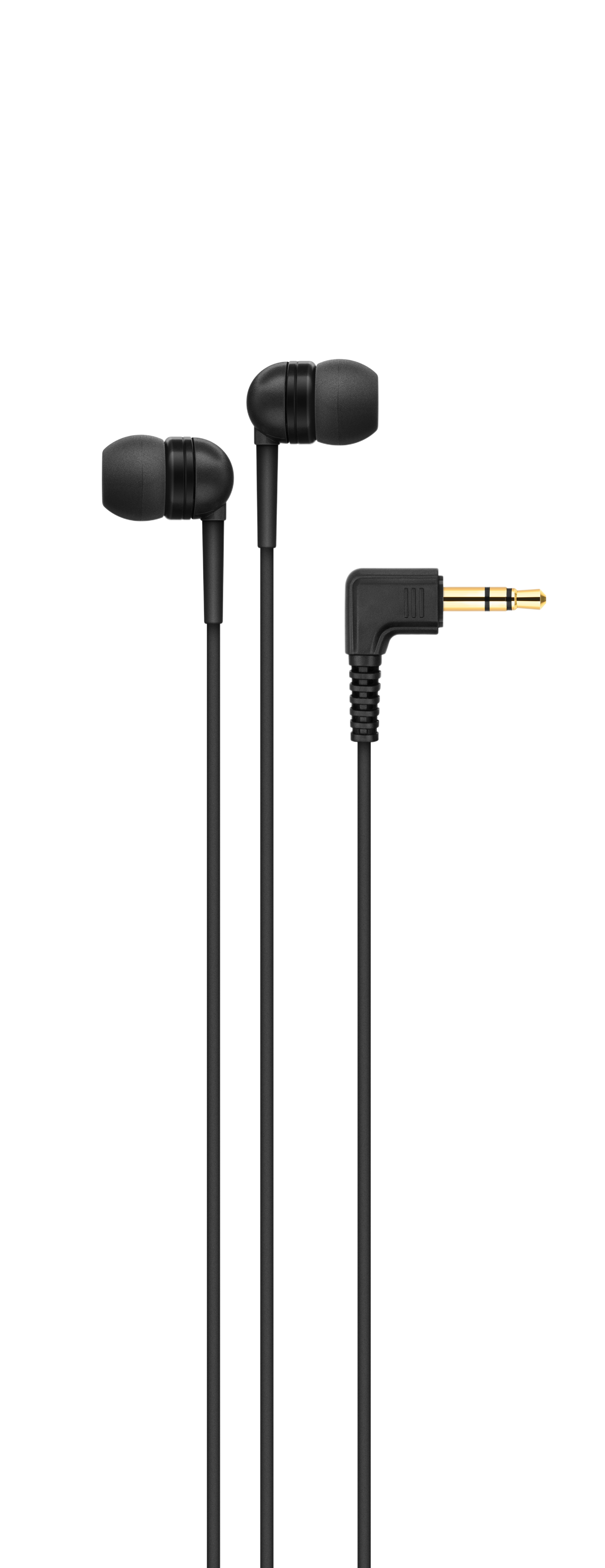 Sennheiser IE 4