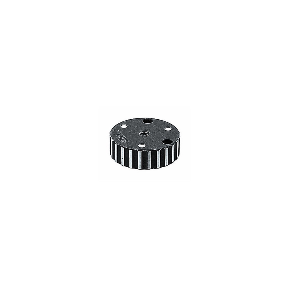 Manfrotto Adapter 3/8 F-3/8DF 120DF