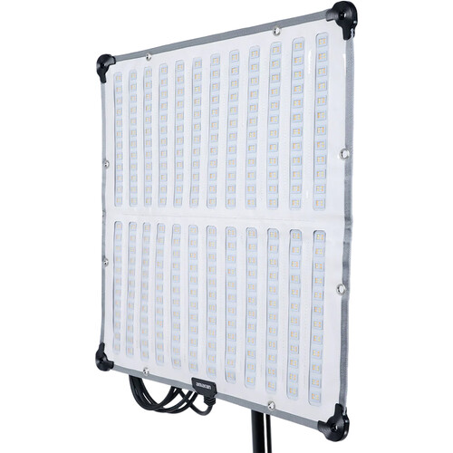 amaran F22x