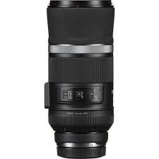 Canon RF 600mm F11 IS STM