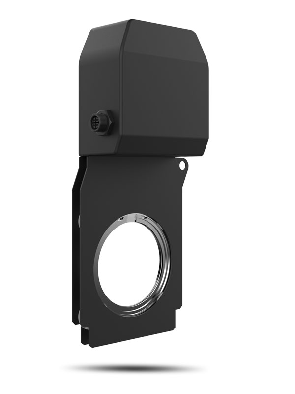 Chauvet Ovation GR-1 IP