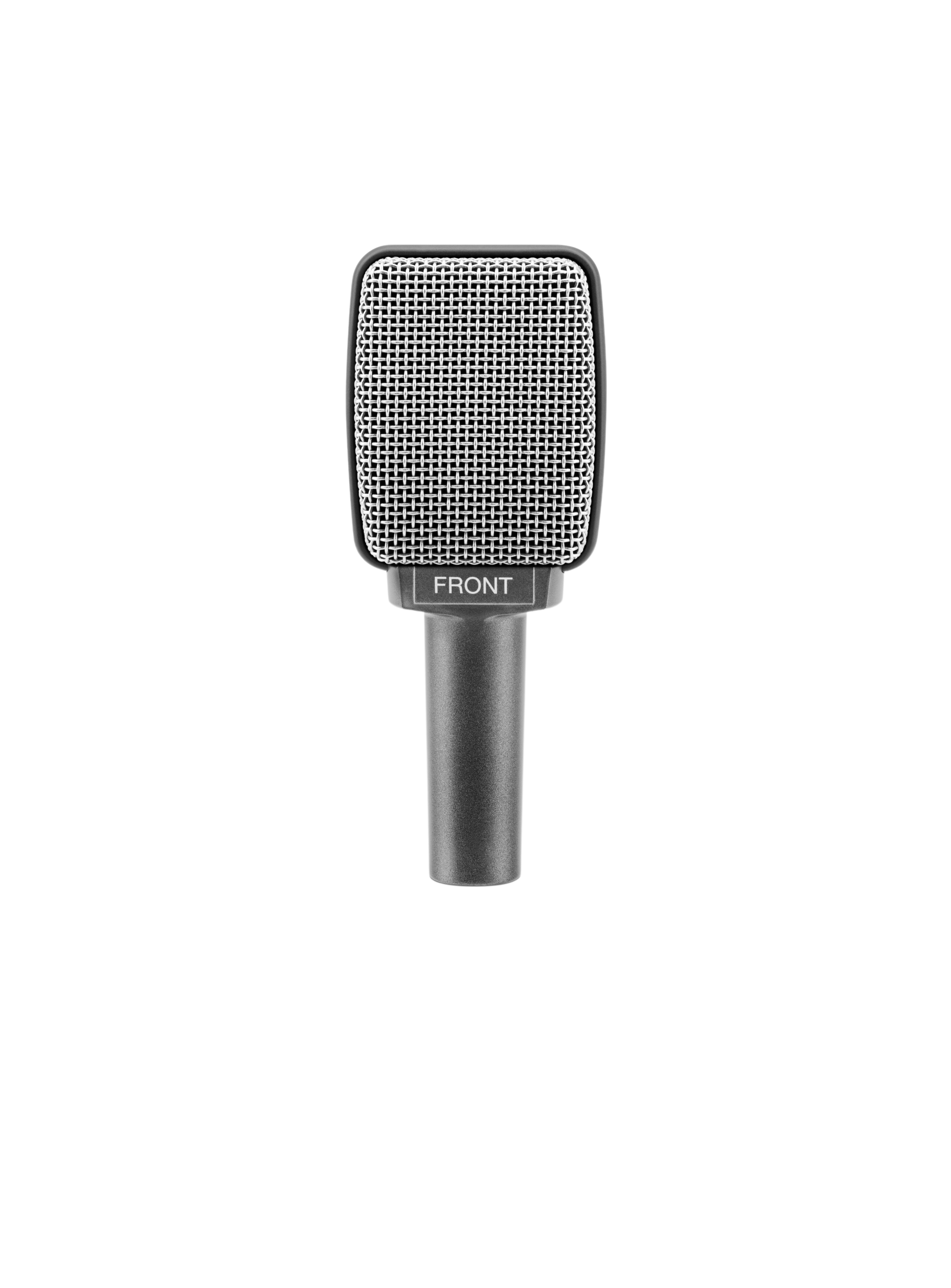 Sennheiser e 609