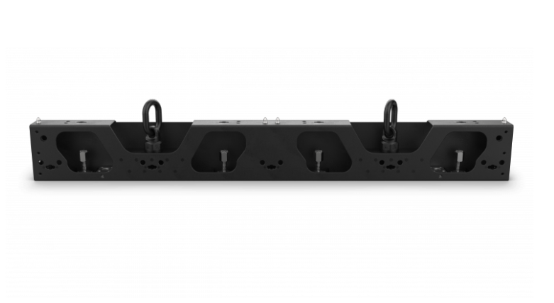 Chauvet DRB-F100CM