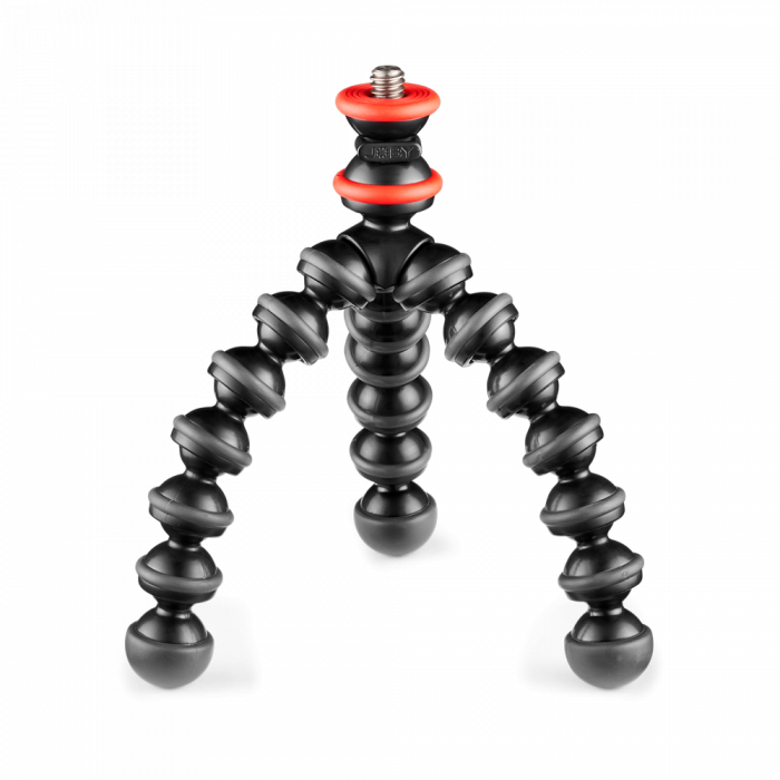 JOBY GorillaPod® Starter Kit JB01571-BWW