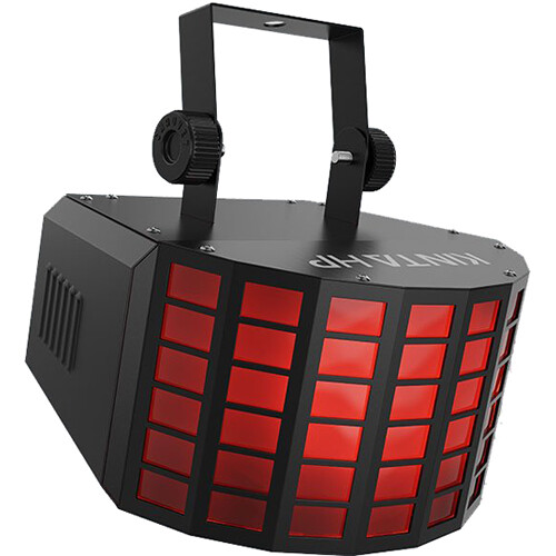 Chauvet Kinta HP