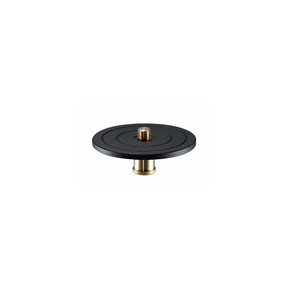 Manfrotto Survey Top Plate 358