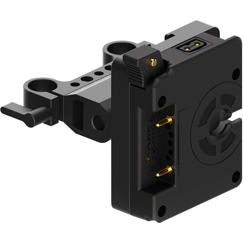 Core CXAM-15