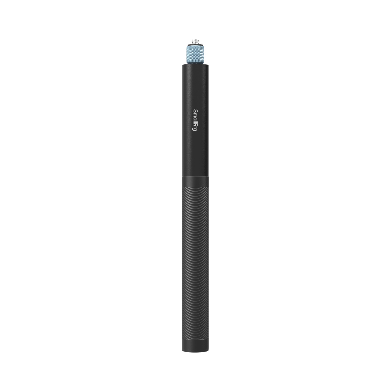 SmallRig Selfie Stick for Action Cameras