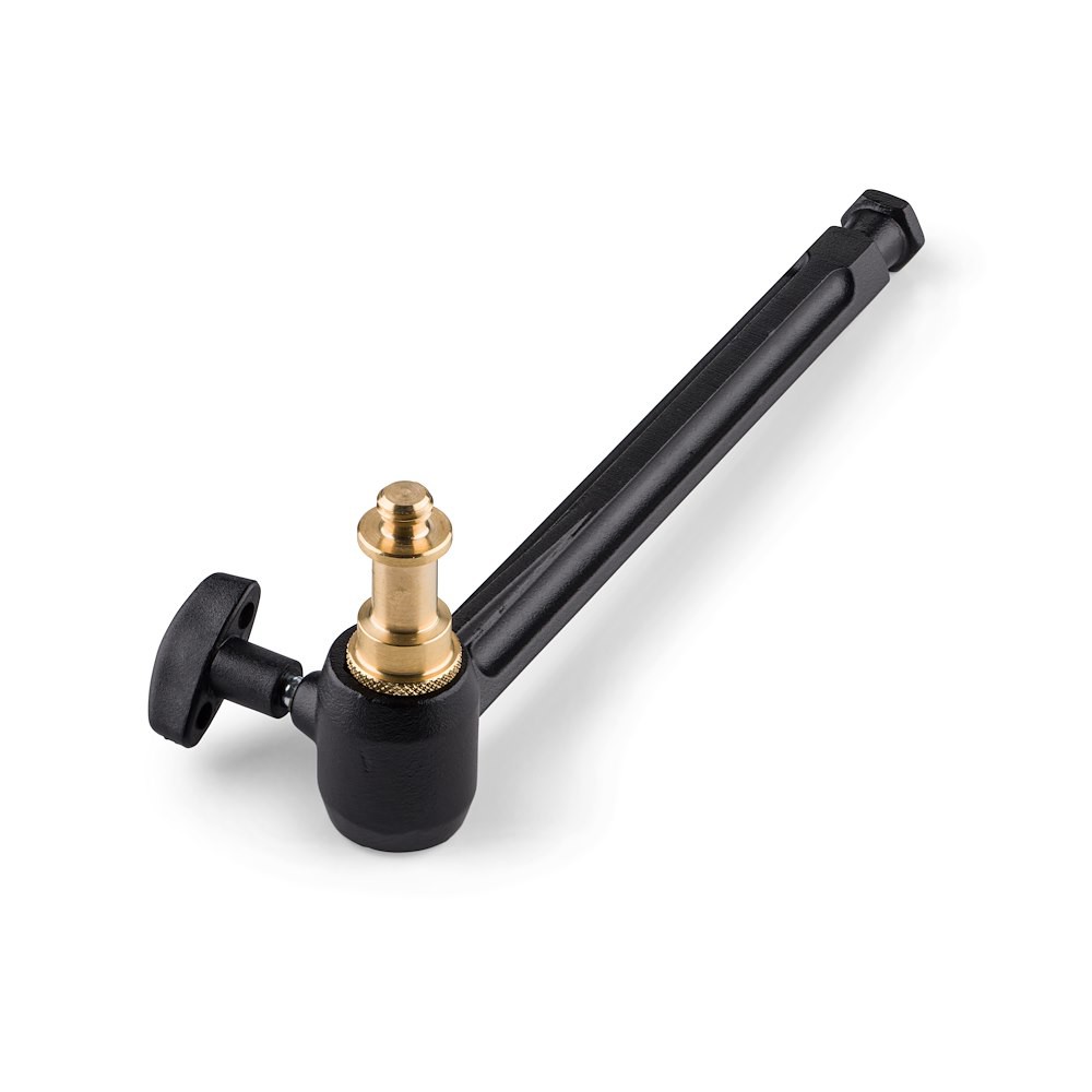 Manfrotto 042
