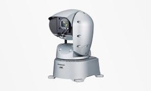 Panasonic AW-UR100