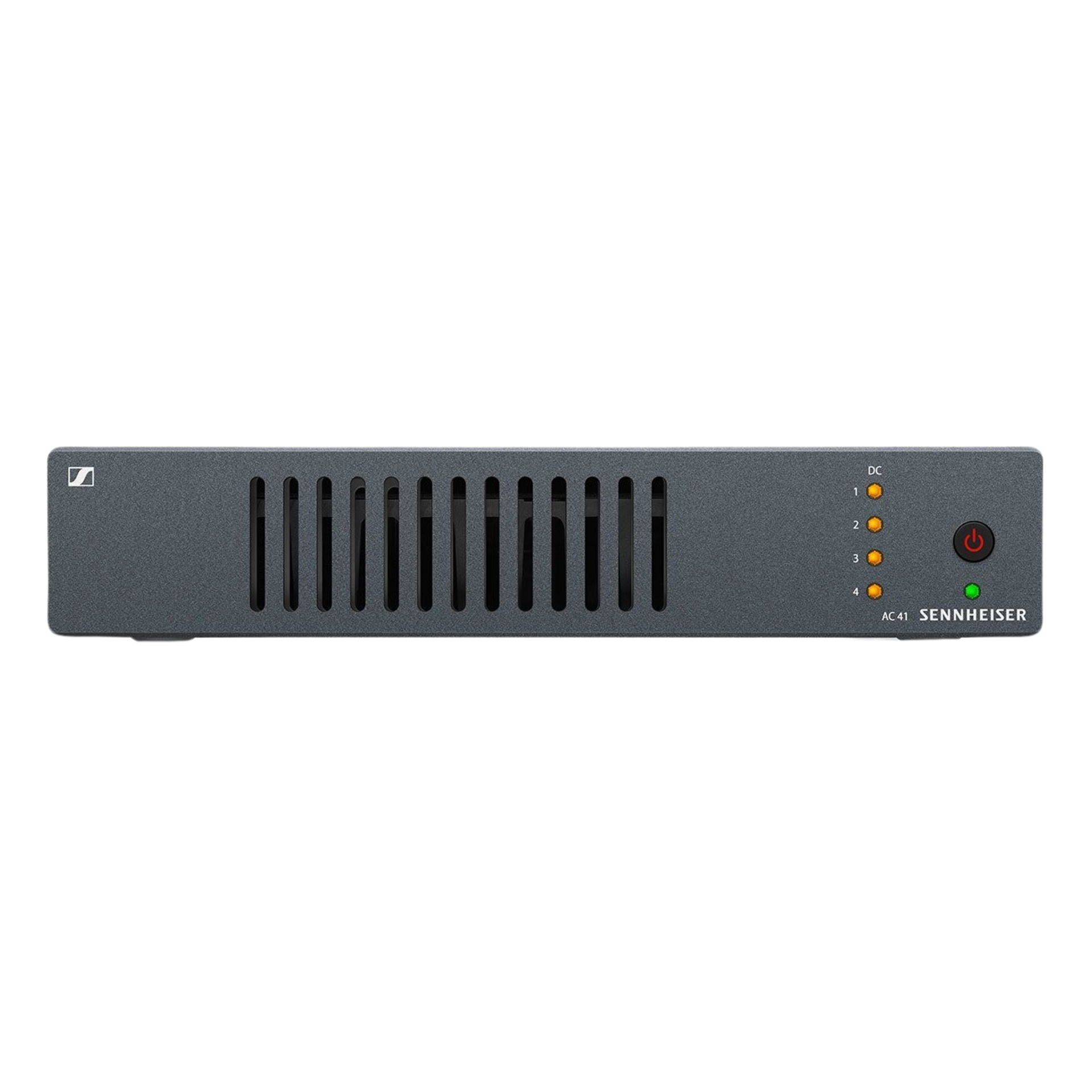 Sennheiser AC 41-EU