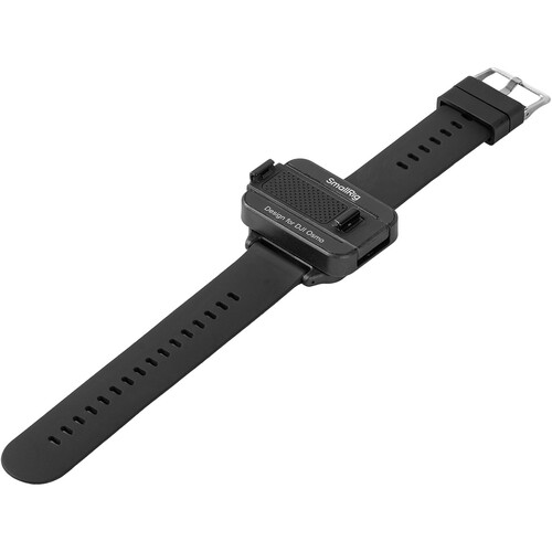 SmallRig Wrist Strap for Action Cameras