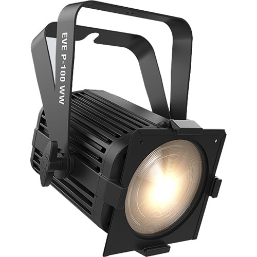 Chauvet EVE P-100 WW