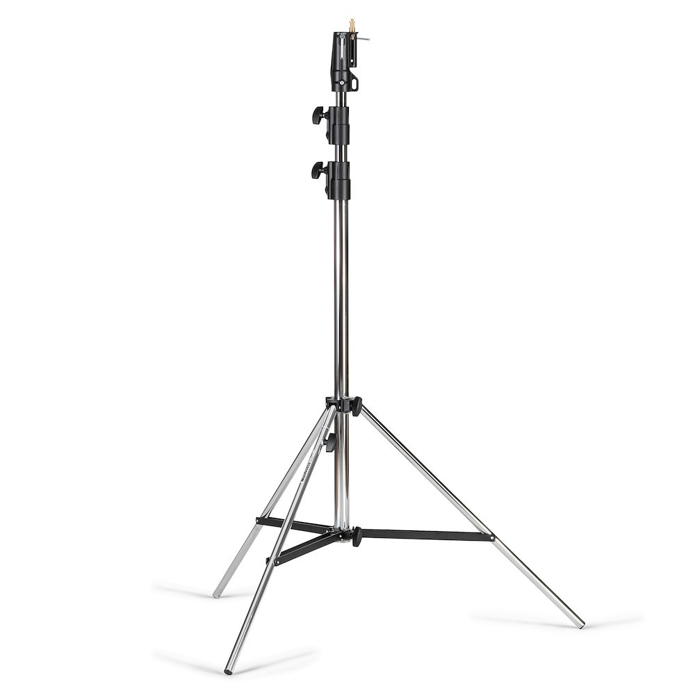 Manfrotto 126CSU