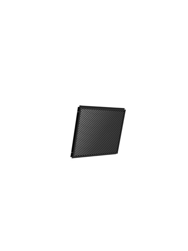 Chauvet onAir Panel 1 IP 30° Honeycomb