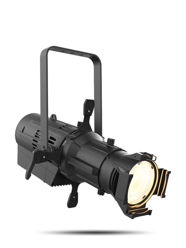 Chauvet Ovation ED-200WW