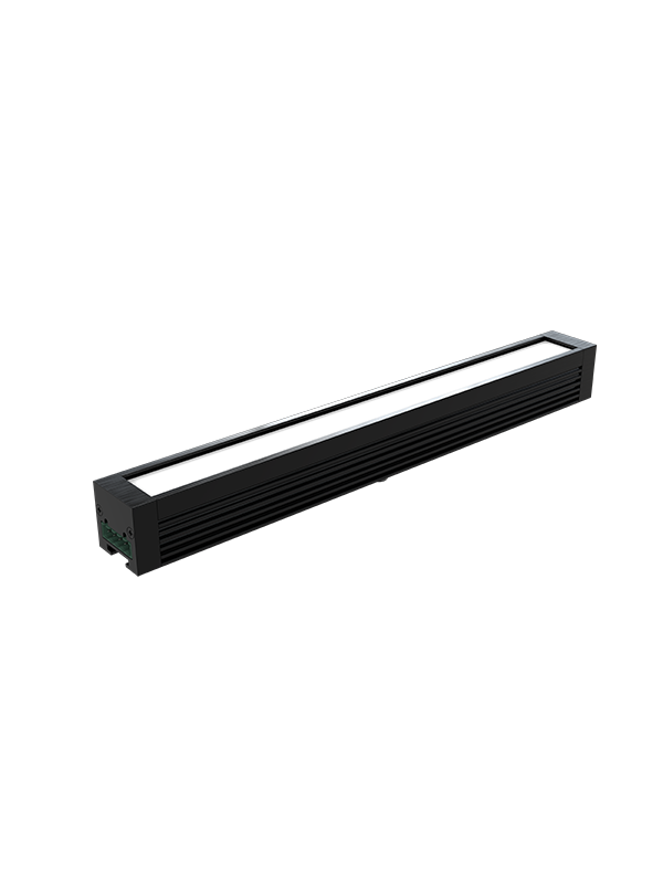Chauvet onAir Flex 12