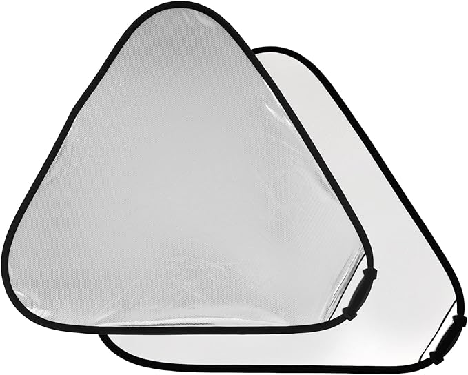 Lastolite LL LR3751 - Trigrip Diffuser Large 120cm 1 Stop