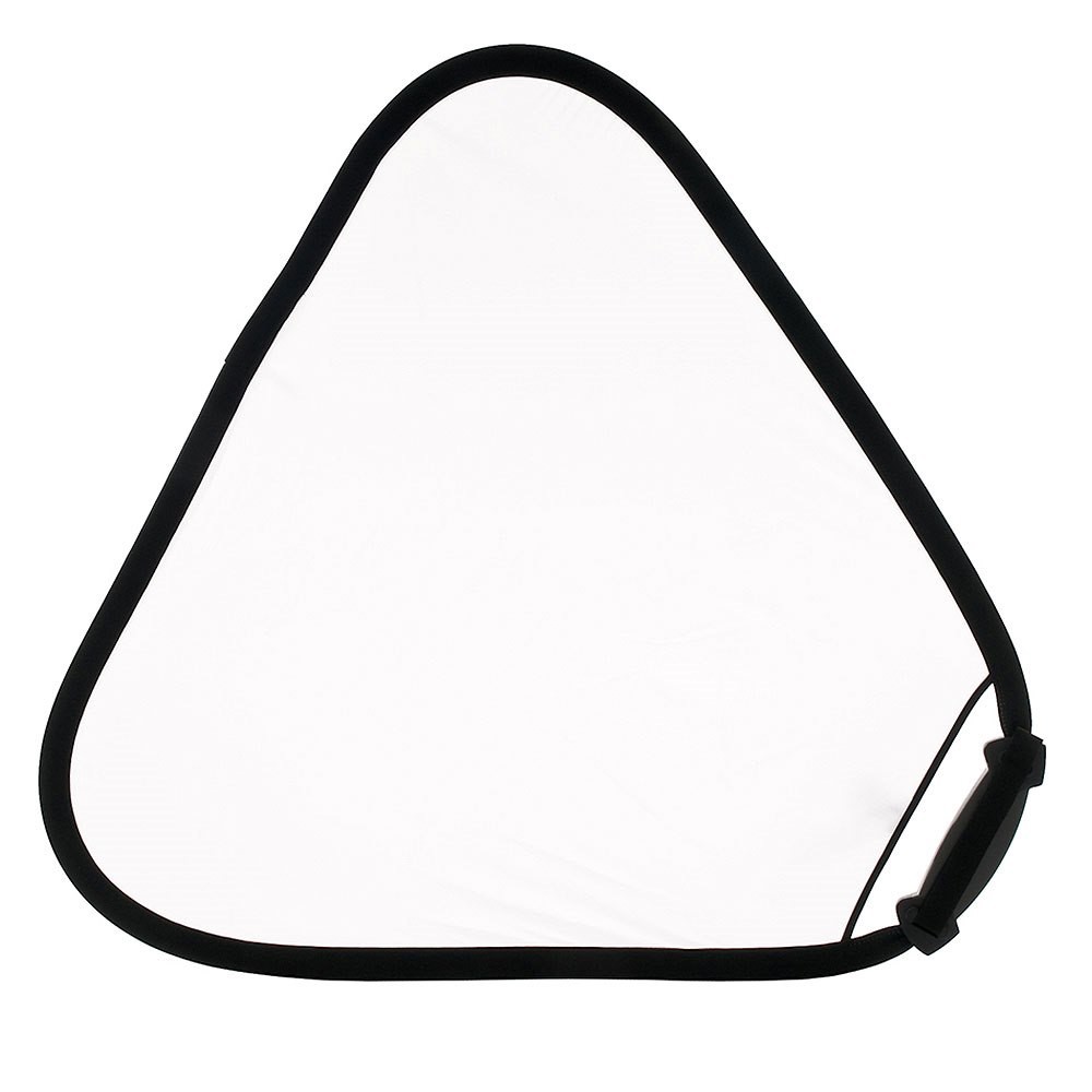 Lastolite TriGrip 30'' Diffuser, 2 Stops LL LR3607