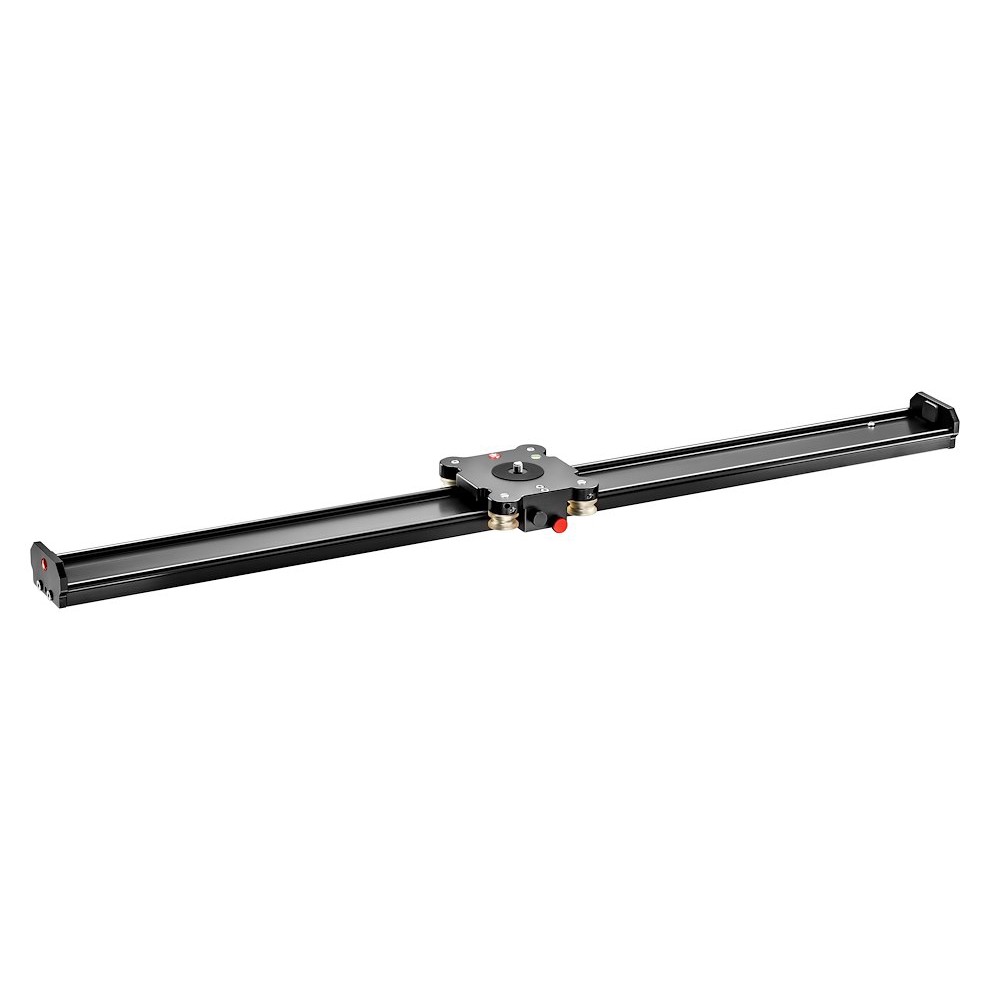Manfrotto Camera Slider, 100cm MVS100A