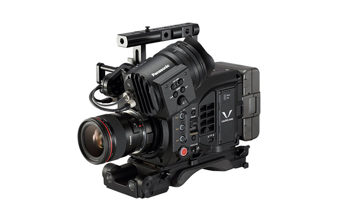Panasonic