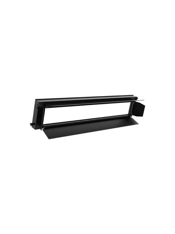 Chauvet onAir Panel 3 IP Studio Barndoor