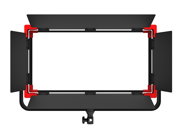 SWIT PL-S150D 150W Bi-color Studio SMD LED Light