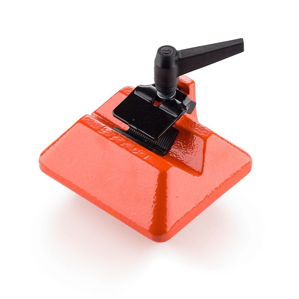 Manfrotto 022 Counter Balance