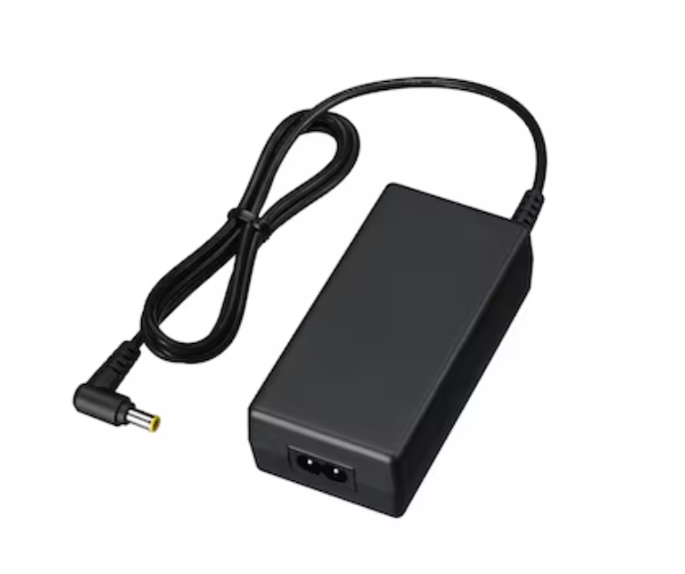 SONY AC-UES1230MT Universal AC Adaptor
