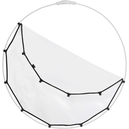 Lastolite HaloCompact Covers 82cm (32”)  LL LR3303