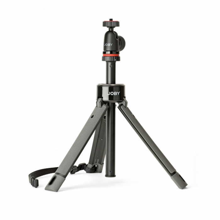 JOBY TelePod™ PRO Kit JB01548-BWW