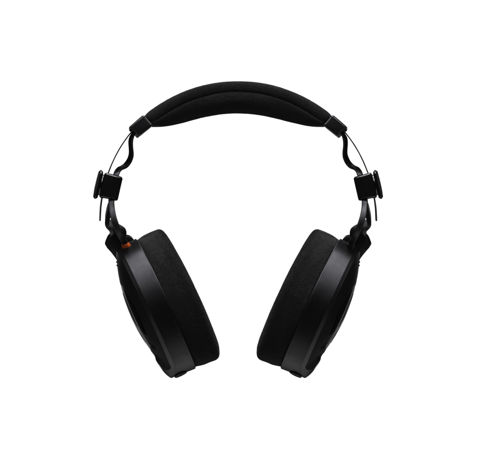 Rode NTH-100 Professional On-Ear Headphones