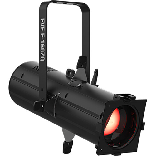 Chauvet EVE E-160ZQ