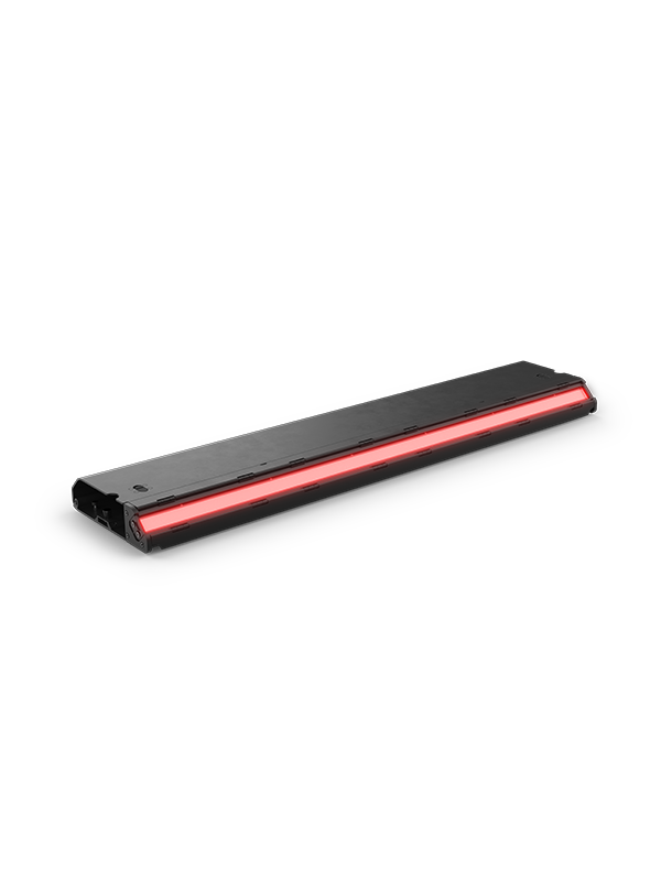 Chauvet COLORado Solo Edge 3