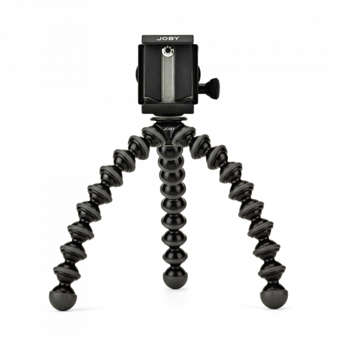 JOBY GripTight™ GorillaPod® Stand PRO JB01390-BWW