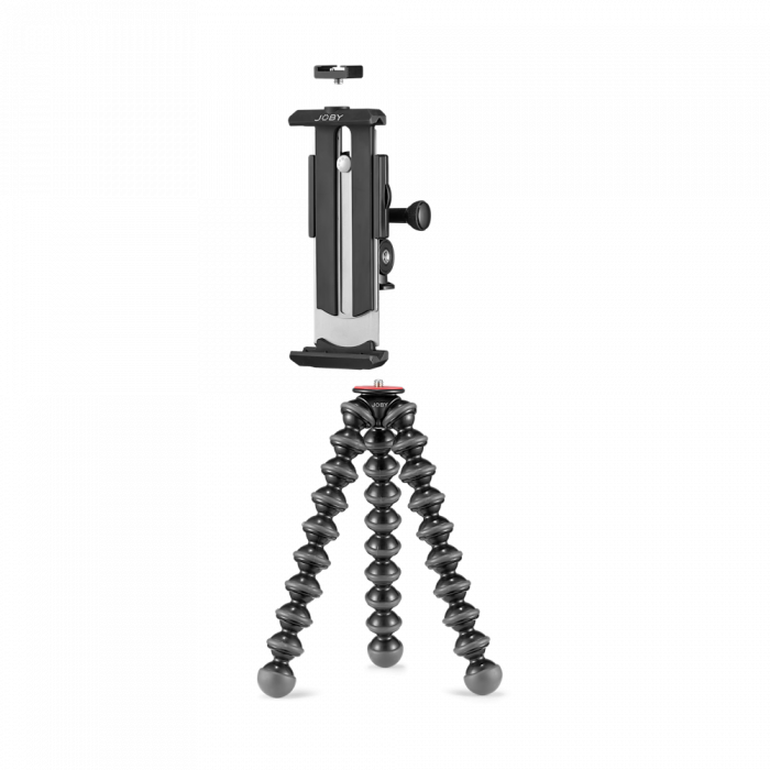JOBY GripTight™ Tablet PRO 2 GorillaPod® JB01742-BWW
